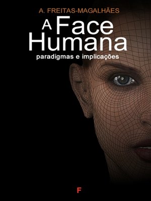 cover image of A Face Humana